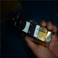 KOBOLD转子流量视镜 DAR-2