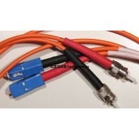igus高柔性电缆主要产品特点