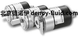 Novotechnik传感器信号变送器优势供货