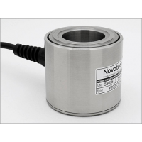 英国诺法泰克Novatech称重传感器力传感器