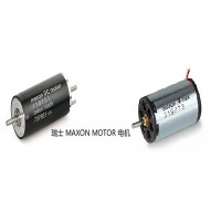 maxon_motor瑞士原厂电机  324944编号 齿轮箱