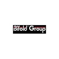 Bifold/英国Bifold/英国百福Bifold/Bifold电磁阀/Bifold方向控制阀/Bifold电磁阀/Bifold方向控制阀