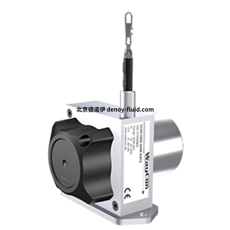 德国WayCon 传感器LZW-M-130拉线传感器 Seilzugsensoren-SX_副本