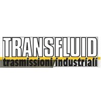 意大利Transfluid联轴器