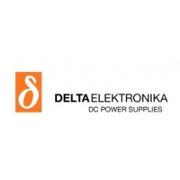 荷兰Delta Elektronika高压电源