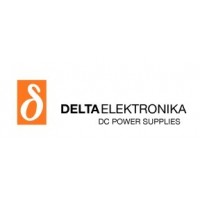 荷兰Delta Elektronika高压电源