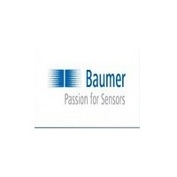 德国BAUMER堡盟 传感器