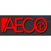 意大利AECO传感器