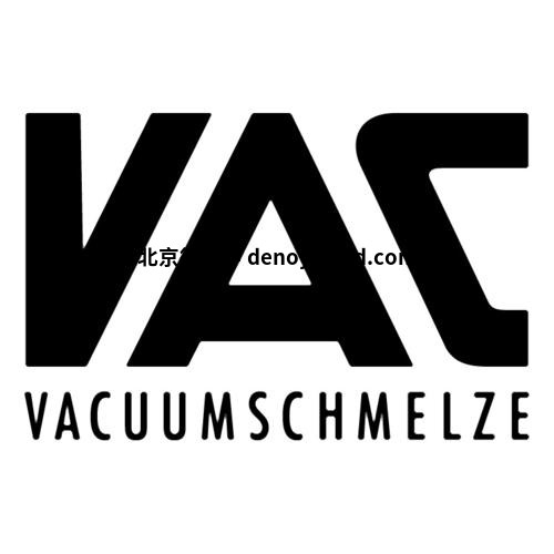 vacuumschmelze 德国进口磁环的特点