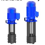 BRINKMANN泵德国布曼进口工业用泵冷却液泵