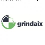 Grindaix喷嘴喷头格林戴克斯德国进口机床节油喷嘴冷却剂喷嘴冷
