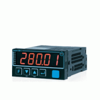 PAM传感器德国测量温度传感温度控制系统