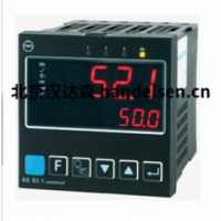 PAM传感器德国测量温度传感温度控制系统