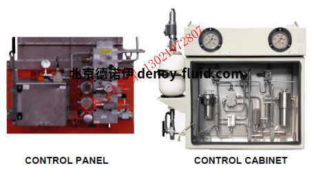 Hydraulic-Control-Panel-453x250