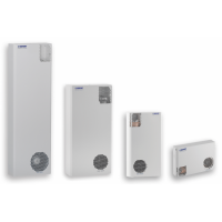seifert空调德国进口控制柜空调热管理系统价优