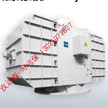 csm_2123807_asynmot_kaefig_KSB_Taishan_Pumpenantrieb_2550kw_01_c3beb8b3d2_watermark_36f7f1f4a8