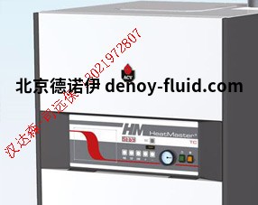 ACV-WATER-HEATERS