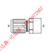 产品照片