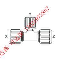 产品照片