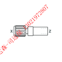 产品照片