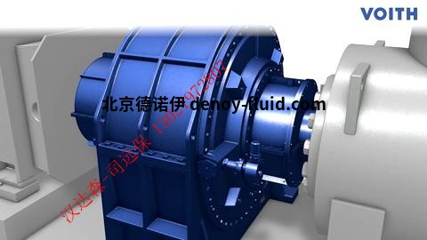 1393959378001_3878053257001_BHS-Turbo-Epicyclic-Gear-Units-Benefits-ANI-05-001-01-en-TS-201406-aeg-ima-vs