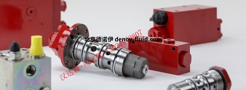 Header_Mobile-and-Industrial-hydraulics_Products_Valves_Safety-relief-valves