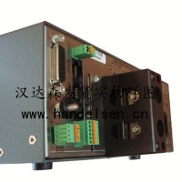 荷兰 Delta Elektronika电源