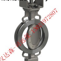 Dynaxe-high-performance-butterfly-valve-W201-DN200-197x197