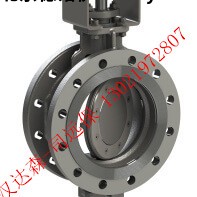 Dynaxe-high-performance-butterfly-valve-F131-DN200-197x197