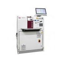 OptoTech校正抛光机 精细光学