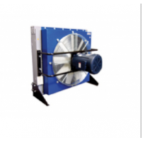 EMMEGI热交换器自主冷却装置EVO 3系列安装指南