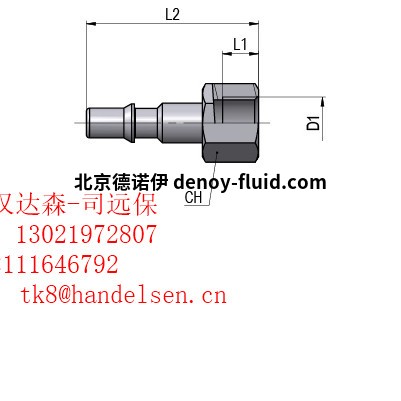 tecnica_GU41-21