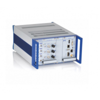 E-500 • E-501 模块化压电控制器 德国PI 本土采购  原装正品