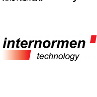 Internormen01.NR 1000.40G.10.B.P润滑油过滤滤芯优势供应