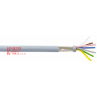 CAEGroupe控制电缆