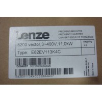 LENZE动力电缆EY…系列EYP0003A0060M01A00