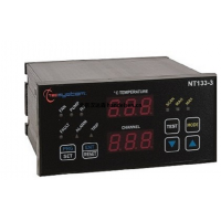 TECSYSTEM控制和保护单元VRT系列VRT200
