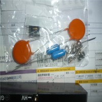 德国 Behlke   R-234 AS 220 KDS 高压电阻器  优质供应 原装正品