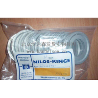Nilos-Ring 32024 IV尼罗斯密封圈