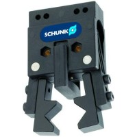 SCHUNK变径套GZB-SGZB-S32-25KD