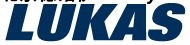 lukas_logo