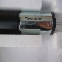 瑞士maxon motor 进口紧凑型驱动器