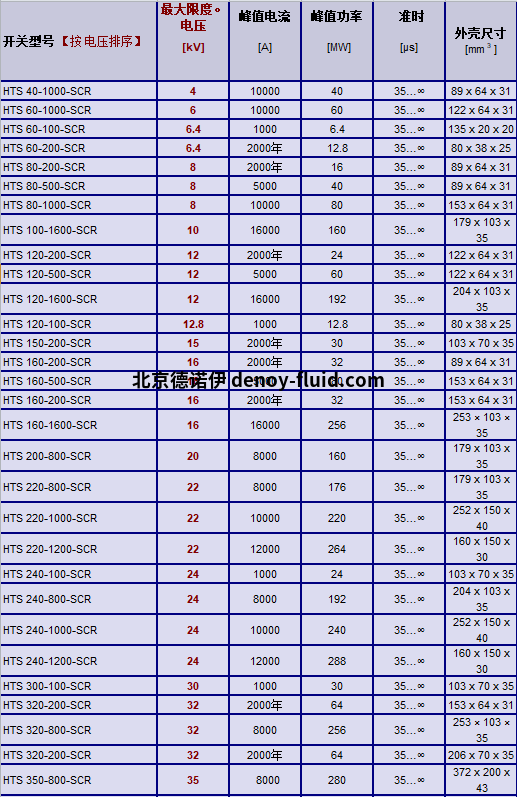 微信图片_20210603144144