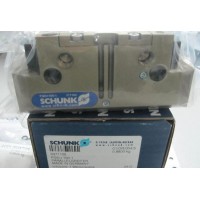 SCHUNK变径套GZB-SGZB-S32-25KD