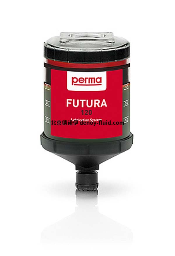 perma-tec 3