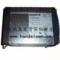 block变压器/电机滤波单元/控制变压器