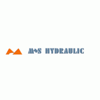 M+S HYDRAULIC 产品型号示例