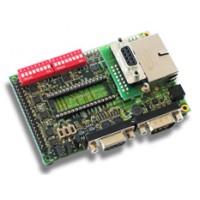 HilscherPC板卡/模块/ASIC芯片