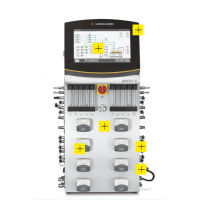 SARORIUS台式生物反应器Biostat ® B