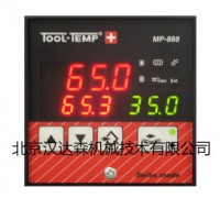 瑞士TOOL-TEMP水模温机TT-108K